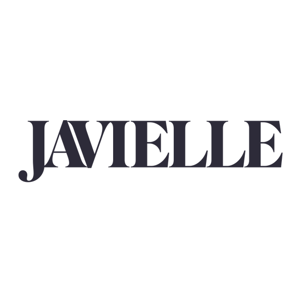 Javielle